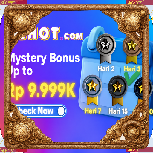 62hot — galeri pratinjau - APK Resmi
